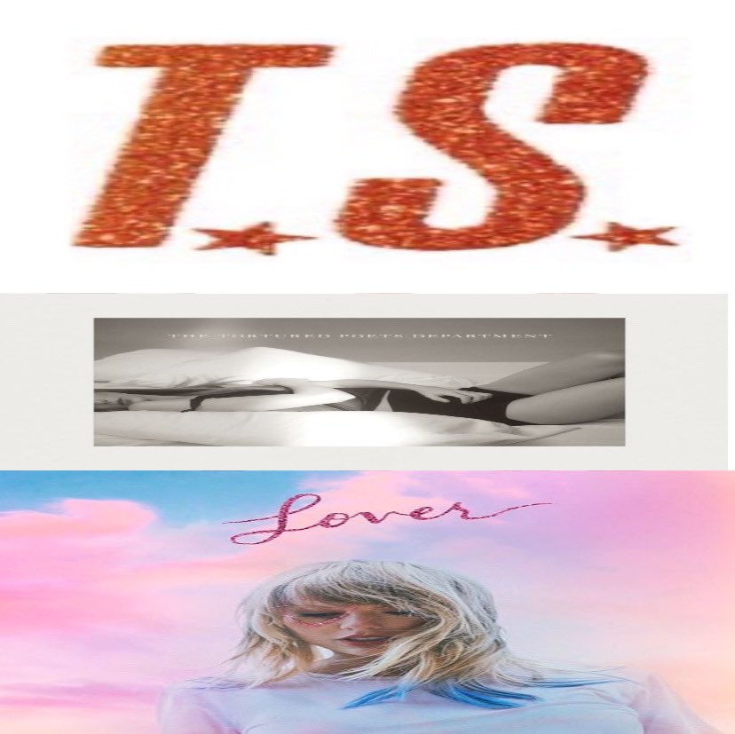 taylor_acervo's tweet image. 🧡🤍🩷 VIVA AS  LESBICAS