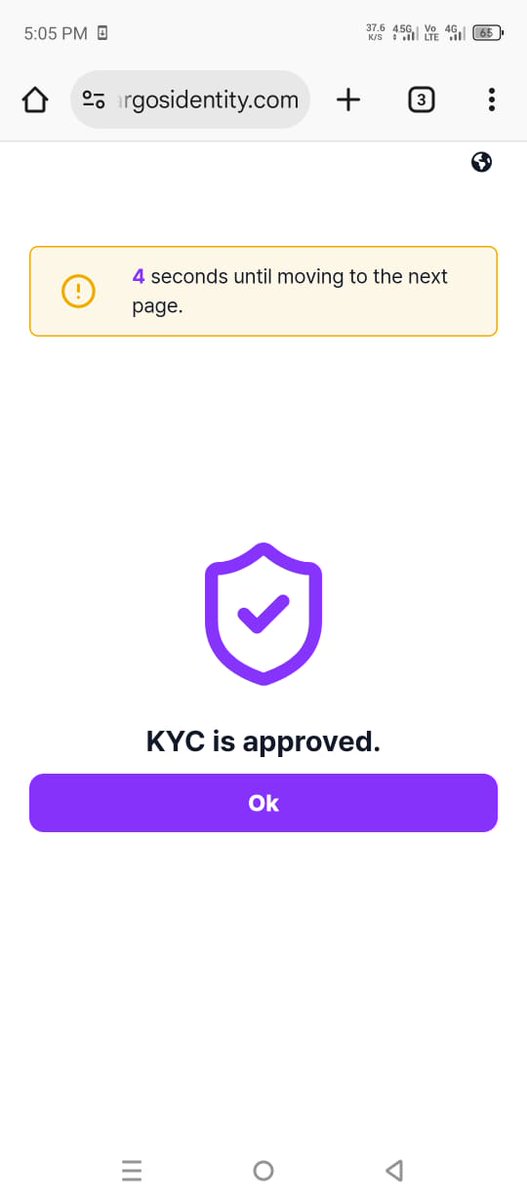 任何兑换商均出售