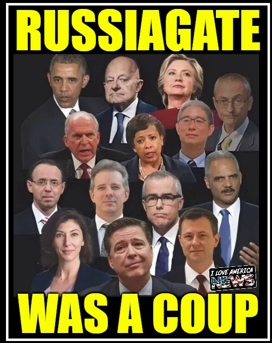 <a href="/atensnut/">Juanita Broaddrick</a> Arrest them all.