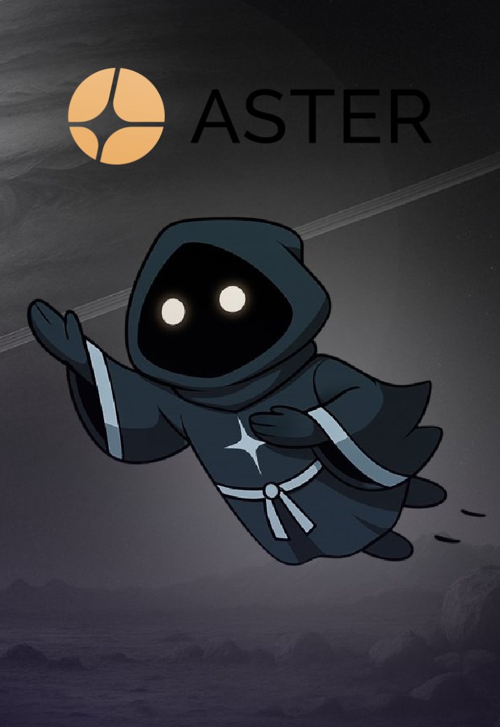 RealBtcKing's tweet photo. 【详尽分析「Aster」订单类型、Maker／Taker 费用差异，以及 VIP 费用计划】

✅基础费用标准
Pro 模式基础费率如下：
● Maker 费率：0.01%（1 bps）
● Taker 费率：0.035%（3.5 bps）

✅订单类型说明
Maker（挂单者）vs Taker（接受者）
Maker 挂单者：
● 通过限价订单向订单簿提供流动性的交易者
● 订单不会立即成交，而是等待其他交易者来接受
● 享受更低的交易费用，甚至在高VIP等级可享受零费率
● 帮助增加市场流动性深度
Taker 接受者：
● 通过市价订单立即消费现有流动性的交易者
● 订单会立即与订单簿中的现有订单成交
● 支付相对较高的交易费用
● 消耗市场流动性

✅订单类型：Maker vs Taker（挂单者 vs 接受者）
● Maker（挂单者）：提交限价单加入订单簿，未立即成交，即为添加流动性。通常收费更低。例如 Pro 模式下 Maker 费率为 0.01%（约 1 bps）。
● Taker（接受者）：提交市价单或限价单立即成交，从订单簿移除流动性，收费较高。标准 Taker 费率为 0.035%（约 3.5 bps）。

✅常见订单类型（Pro 模式）
Aster 提供多种高级订单工具供专业交易者选择：
● Post-Only Order：若订单会立即成交则自动取消，确保成为 Maker 避免支付 Taker 费。
● Stop Limit / Stop Market / Trailing Stop Orders：分别触发限价或市价单，实现止盈止损，Tailoring。
● Time-in-Force（TIF）：GTC（直到取消）、IOC（立即成交否则取消）、FOK（全部成交否则取消）等选项。

✅VIP 分层费用计划与市场做市商计划
Aster 引入 VIP 等级制度，交易量越大，Maker 和 Taker 费率越低：
● VIP 等级 - 14天交易量 / Taker费 / Maker费
VIP1 - <5M USD / 3.5bps / 1.0bps
VIP2 - ≥5M USD / 3.4bps / 0.8bps
VIP3 - ≥25M USD / 3.2bps / 0.5bps
VIP4 - ≥100M USD / 3.0bps / 0bps
VIP5 - ≥500M USD / 2.8bps / 0bps
VIP6 - ≥1B USD / 2.5bps / 0bps
● 做市商计划 - 条件 / Taker费 / Maker返佣
MM1 - ≥100M USD或Maker≥0.5% / 3.0bps / -0.25bps
MM2 - ≥500M USD或Maker≥2% / 2.8bps / -0.5bps
MM3 - ≥1B USD或Maker≥4% / 2.5bps / -1bps
总结来说：高交易量 = 低费率

✅市场表现数据
2025年交易表现：
● 上半年交易量：$580亿 defillama
● 6月峰值交易量：$330亿（增长3倍）
● 市场份额：永续DEX市场近20%份额
● 全球排名：第二大永续DEX

✅总结对比
● Maker vs Taker： Maker（挂单者）享低费率，供应流动性；Taker（接受者）移除流动性、费率更高。
● VIP 计划： 交易量越高，等级越高，Taker 费率最低可达 2.5 bps，Maker 可降至 0 bps。
● Market Maker 返佣： 专业做市商可以通过贡献流动性获得额外返佣，Maker 费率甚至出现负值，意味着平台还支付给做市商。

@cz_binance 
@heyibinance 
@Aster_DEX 
@Leonard_Aster 
@Ember_Aster