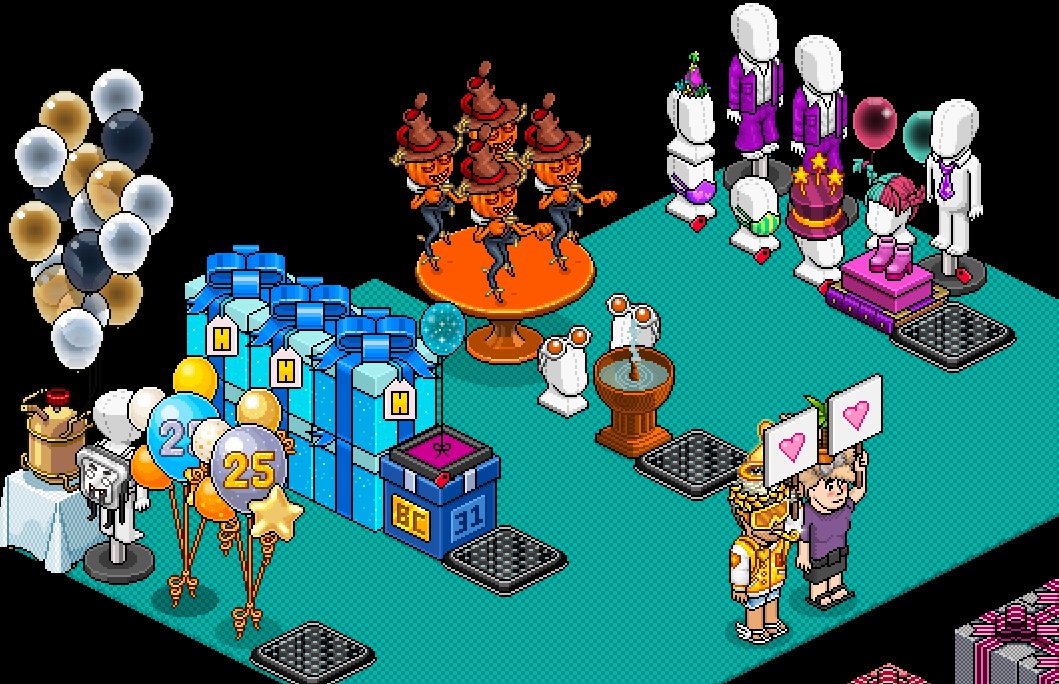 GoLdStAr (@gooldsstar) on Twitter photo NUEVO SORTEOOOOOOOO 4 SUERTUDOS X BANZAIII
🍀 Requisitos 🍀
1. Seguirme: <a href="/gooldsstar/">⭐ GoLdStAr ⭐</a>
2. ♻️ & 💗
3. Etiqueta a 2 personas 🫂
🌟 El sorteo termina el día 14 de agosto 🌟
SUERTE MAI FRENDSSS NUEVO SORTEOOOOOOOO 4 SUERTUDOS X BANZAIII
🍀 Requisitos 🍀
1. Seguirme: <a href="/gooldsstar/">⭐ GoLdStAr ⭐</a>
2. ♻️ & 💗
3. Etiqueta a 2 personas 🫂
🌟 El sorteo termina el día 14 de agosto 🌟
SUERTE MAI FRENDSSS