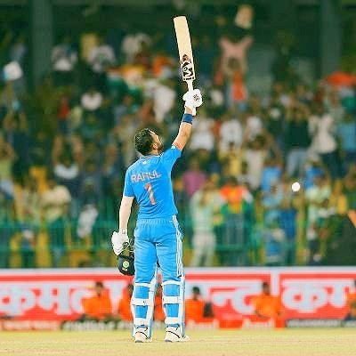 #NewProfilePic
We Are Sooo Back 🙏❤️