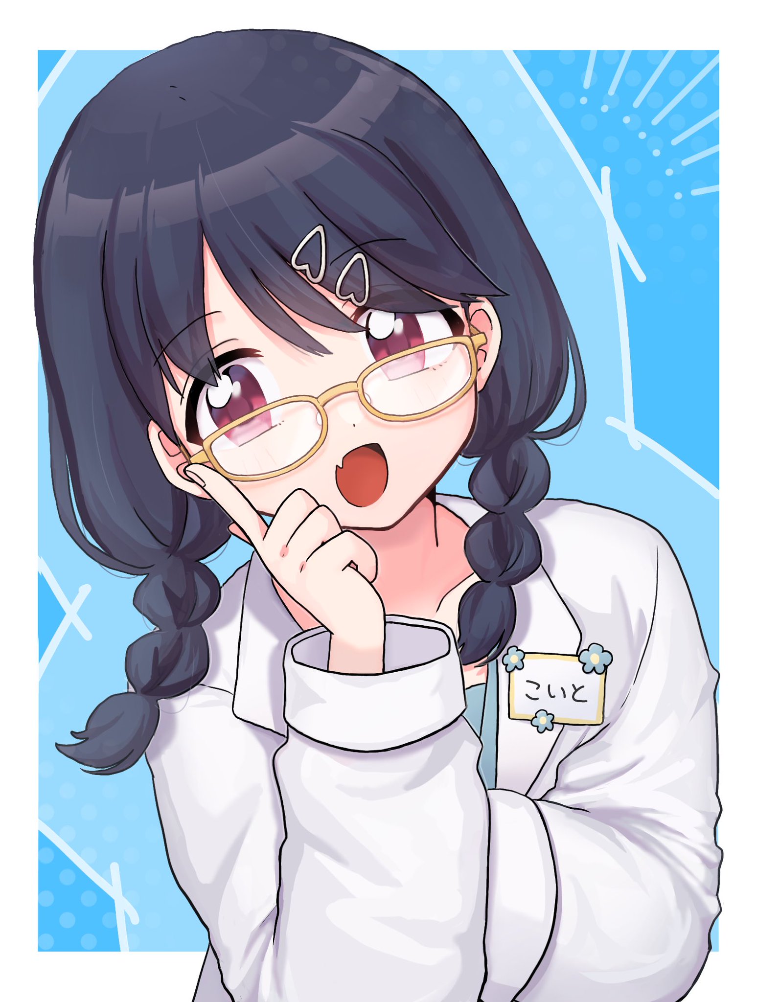 ♡プク丸♡ ぐぷ on X: 