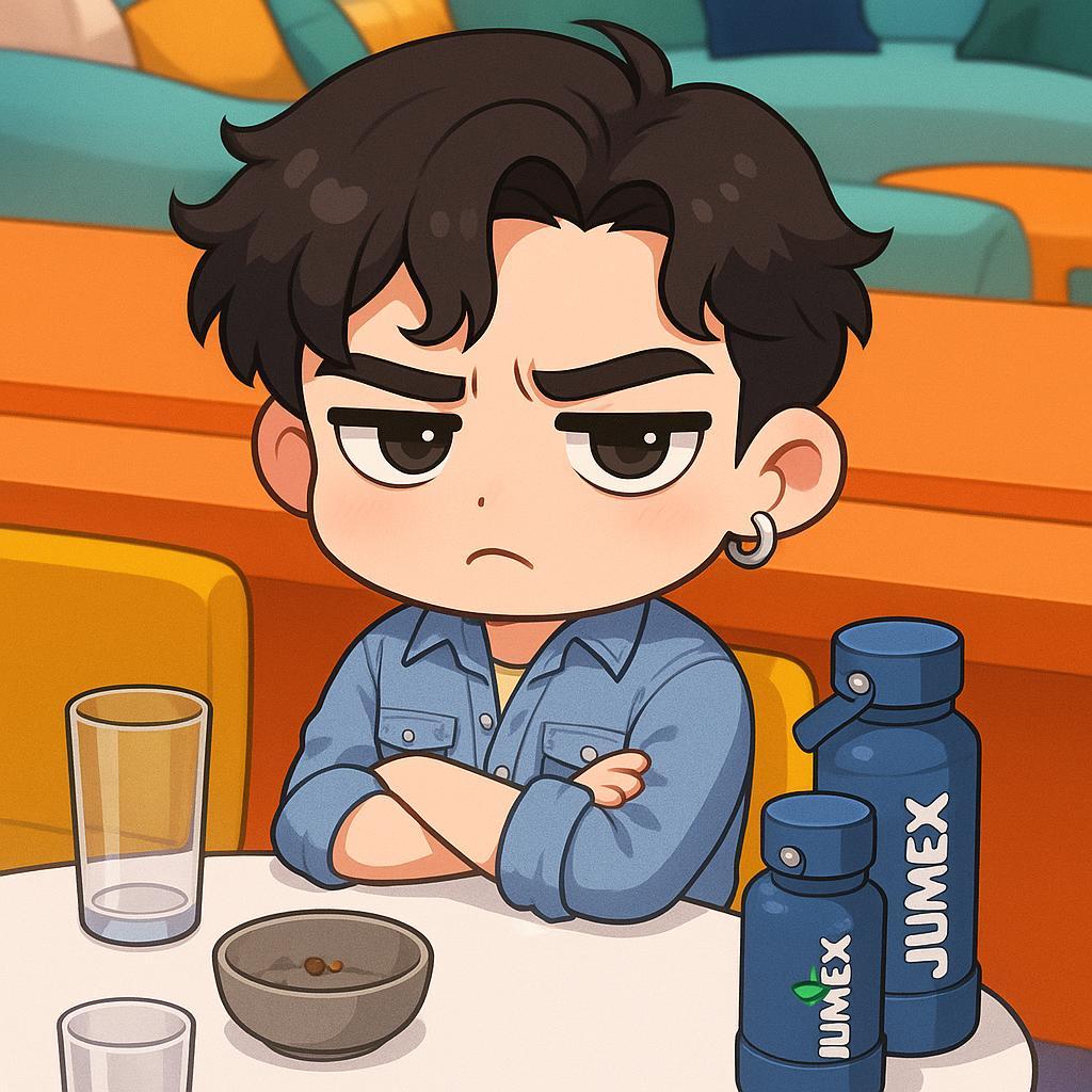 La casa de los famosos es de todos los participantes no de los que producción quiera . #JusticiaParaAaron #AaronMercury #TeamMercurio #LaCasaDeLosFamososMx #Vix