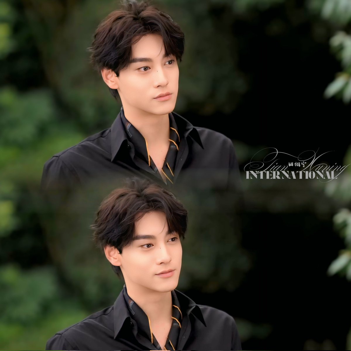 Good morning Lemonades. 🍋 Revenged Love finale today. Who's