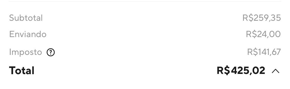 alguem me explica isso