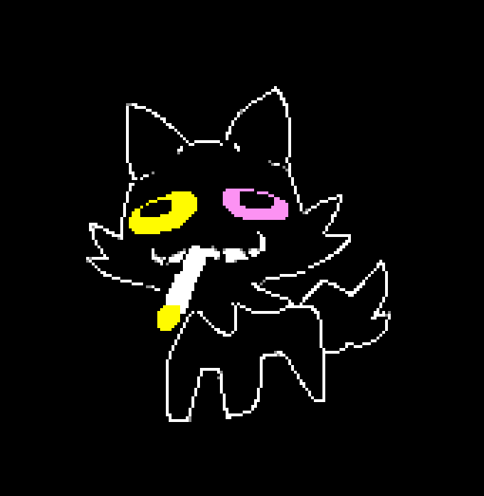 Friend inside <a href="/M1das_OW2/">M1das</a>