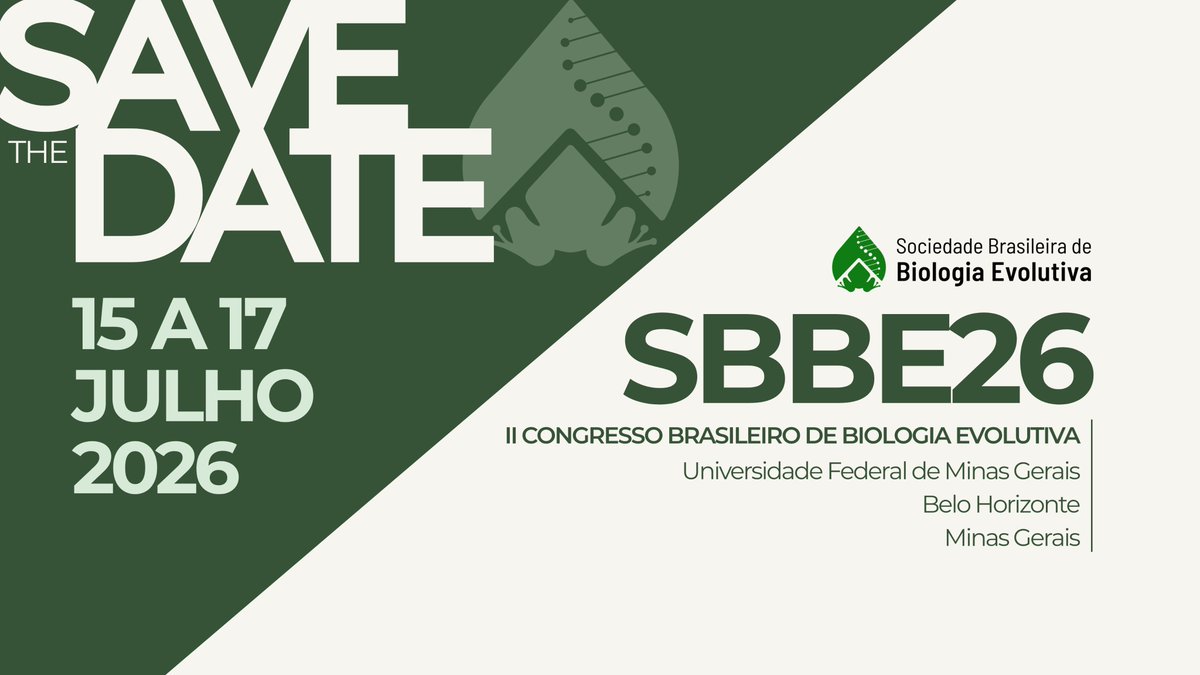 Fernanda S. Caron tweet media