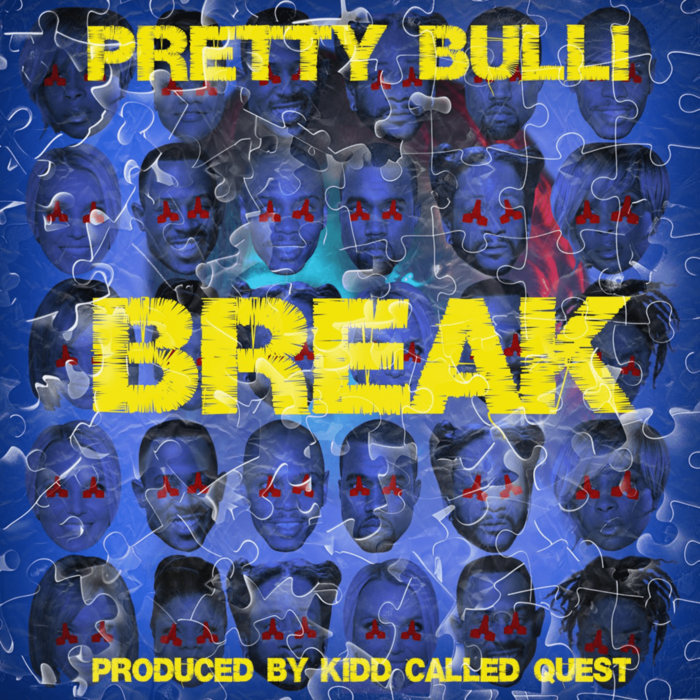 Chris Green (@djchrisg585) on Twitter photo Now playing : <a href="/PrettyBulli/">Pretty Bulli</a> " Break " <a href="/KiddCalledQuest/">KIdD CALLeD QUEsT (Young Black And Gifted)</a> in rotation on <a href="/1009WXIR/">100.9 WXIR</a> <a href="/sftu585radio/">sftu585radio</a> mixcloud.com/christopher-gr… Now playing : <a href="/PrettyBulli/">Pretty Bulli</a> " Break " <a href="/KiddCalledQuest/">KIdD CALLeD QUEsT (Young Black And Gifted)</a> in rotation on <a href="/1009WXIR/">100.9 WXIR</a> <a href="/sftu585radio/">sftu585radio</a> mixcloud.com/christopher-gr…