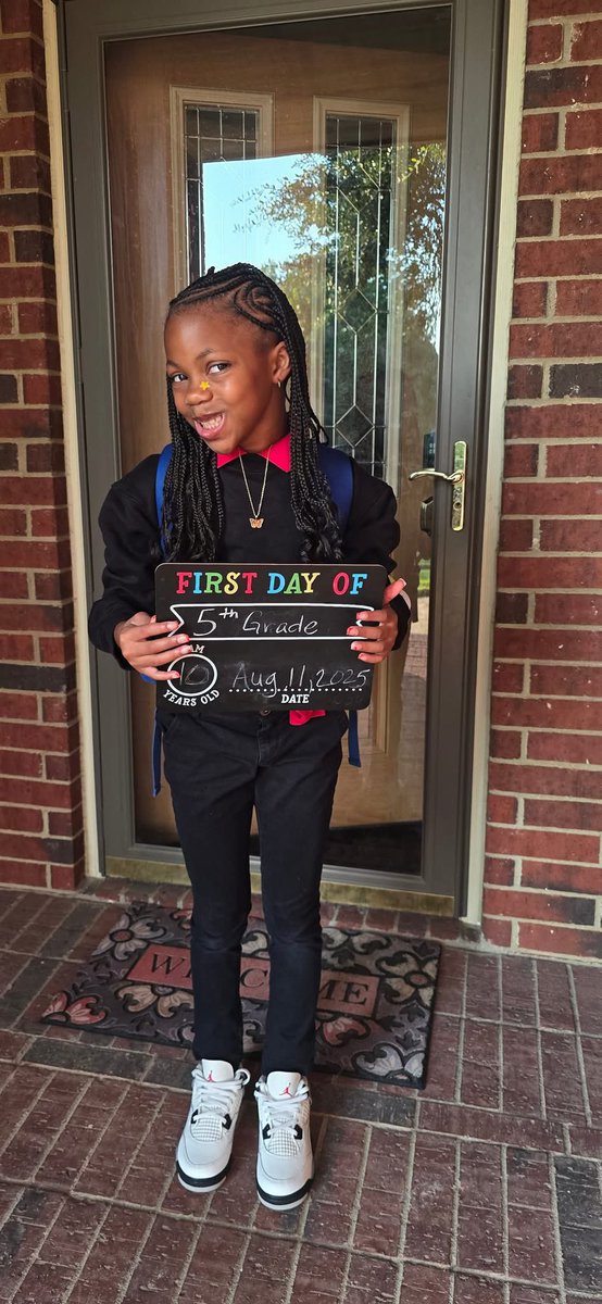 Collegiate Prep tweet media