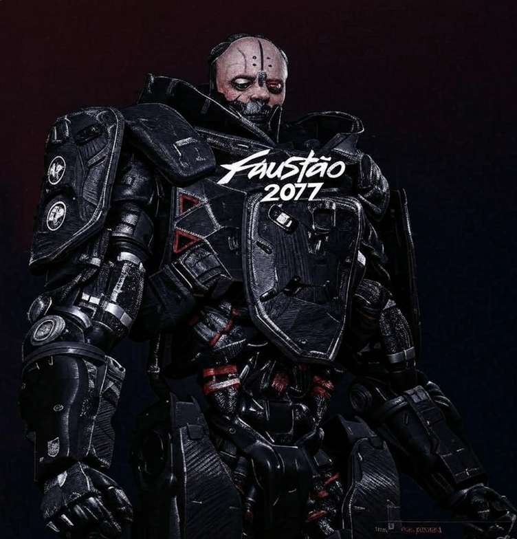 Ares (@ares_1521) / Posts / X