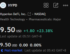 Bittuking0's tweet photo. 🍝⭕🆖
 He's a finance professor @EmannuelLucas4. I made $120,000 in two weeks buying the stocks he recommended. Well worth watching. 
#stocks #finance #Investment🪑 $QNT #Index  🔲 $AXR #RetailInvestor🥜 $PLUG #FundamentalAnalysis🎶 $CROSS https://t.co/8gdtJTPE41