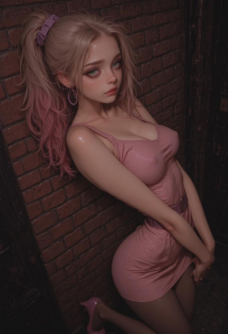 whopping_molly's tweet photo. Lonely...
#AIart #AIArtwork #AIイラスト #AIart #aiartcommunity #AIArtistCommunity #AIgirl #aigirlfriend #AIGirlsPhotoCollection #aigirlfriends #aigirls #socialdiffusion #whopping_molly #molly #sexy https://t.co/2EQ9ylk1c4