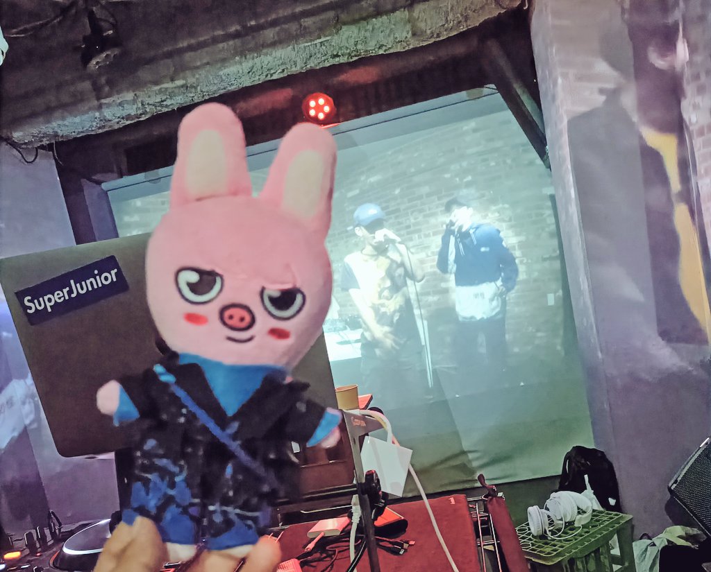 ヤコ🦦조셉🪽ƊƠ ƖƬ🪽 tweet media