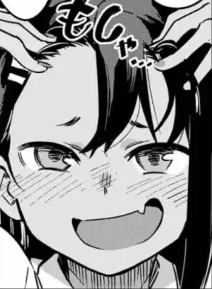 𝗡𝗔𝗚𝗔𝗧𝗢𝗥𝗢. tweet media