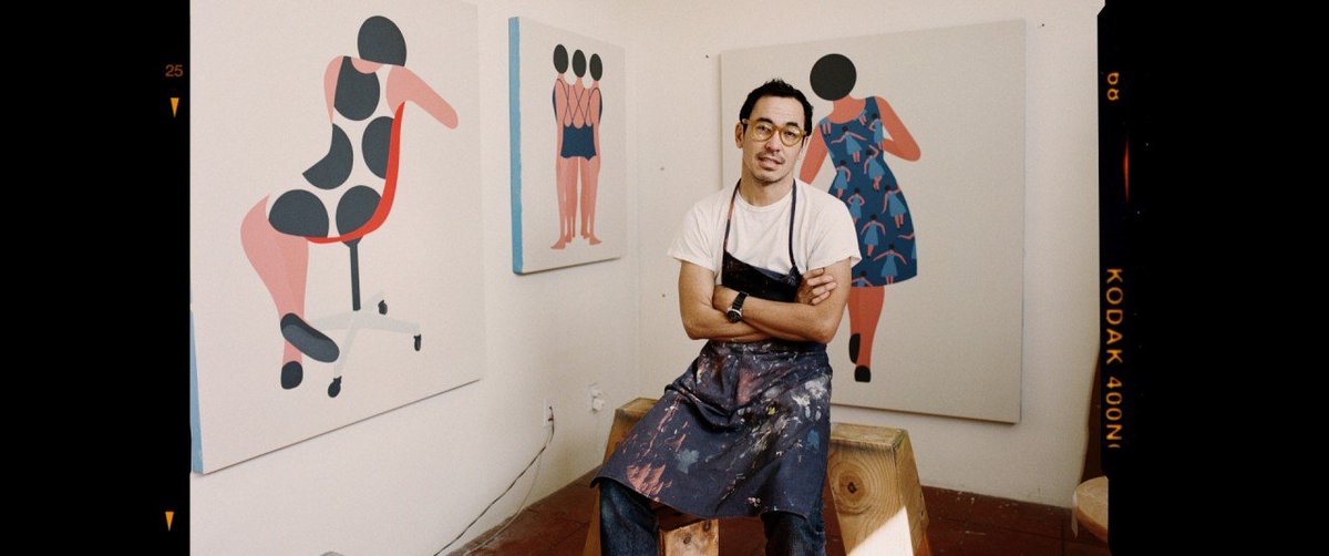 씨네큐브 상영시간표 (8월 13일 수요일)      

1관      

스탑 메이킹 센스 10:00 / 13:55
머티리얼리스트 11:45 / 15:35
제프 맥페트리지 : 드로잉 라이프 17:45  

영화만을 위한 당신의 영화관 #씨네큐브