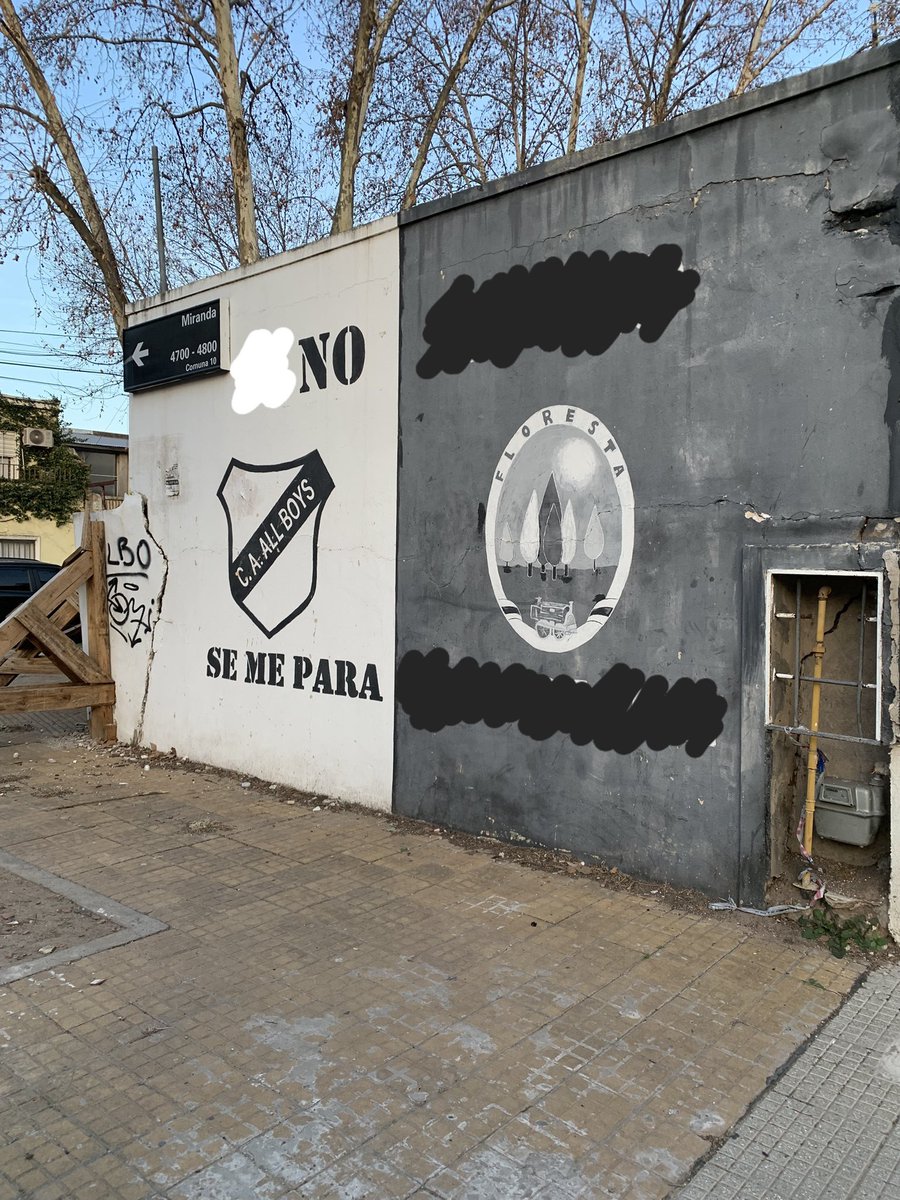 Santi_Rec's tweet photo. @octacaab https://t.co/BhqAbFV5wc
