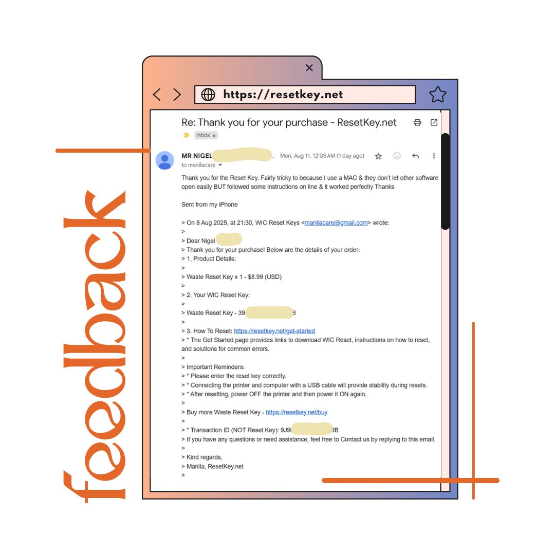 WIC Support tweet media