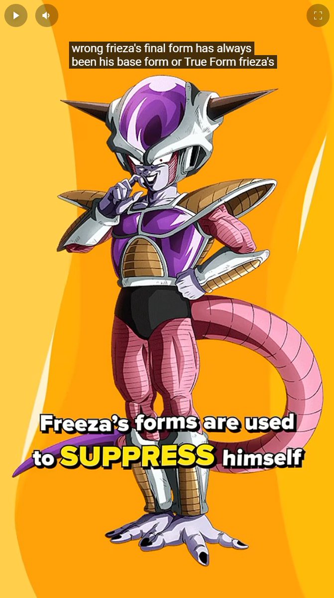 Dynascape tweet media