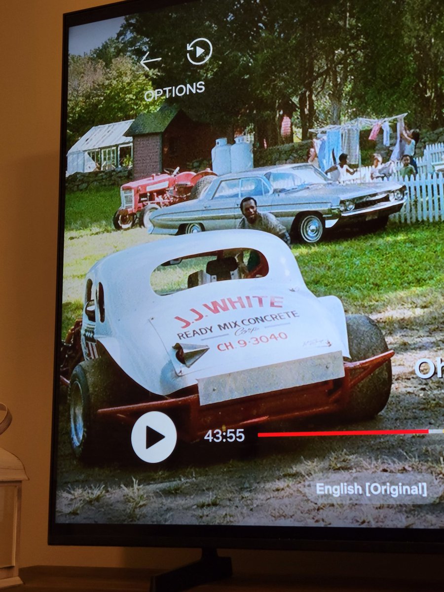 Gerald (@ghxmodifiedz) on Twitter photo Watching the movie American Gangster and was shocked when I saw this. Anyone have any info on how this came to be? Long Island gang ✊️ <a href="/MatthewDillner/">Matthew Dillner</a> <a href="/bobdillner/">Bob Dillner</a> <a href="/nascarman_rr/">nascarman</a> <a href="/FreddieKraft/">Freddie Kraft</a> Watching the movie American Gangster and was shocked when I saw this. Anyone have any info on how this came to be? Long Island gang ✊️ <a href="/MatthewDillner/">Matthew Dillner</a> <a href="/bobdillner/">Bob Dillner</a> <a href="/nascarman_rr/">nascarman</a> <a href="/FreddieKraft/">Freddie Kraft</a>