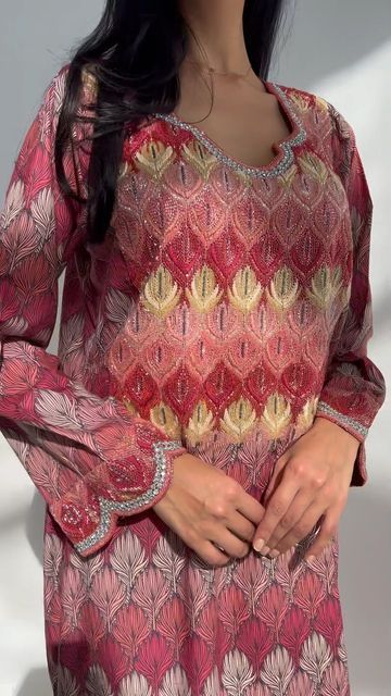 انت كل اللي ابيه من الدنيا و امانيها

#صباح_الخير