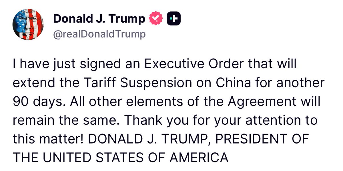 Rapid Response 47 (@rapidresponse47) on Twitter photo 