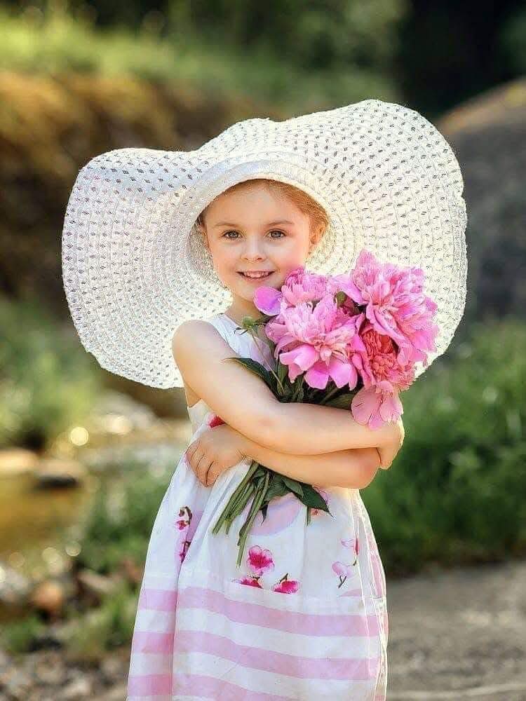 #مجموعة_عبدو_للدعم
#دعم_ابو_احمد
<a href="/EuYunuKJaMilA3/">مضحي السبيعي💙</a>
<a href="/sos60874558/">ريم للدعم💯💯</a>
<a href="/Sophia56891/">Sophia</a> 
<a href="/H__aa__l__aa/">حلا</a> 
<a href="/HobaniDark/">ֆ αɹ̣ɹ̤᎗බ⅃І͛</a>
<a href="/Kamala_ala/">D.Kamal Awad</a>
<a href="/byrm38196/">القبطان 👮</a>
<a href="/NNjjoo447/">نور من السماء 🕳️</a>
🩶
<a href="/nar1790/">ابو احمد</a>
<a href="/lrllrl01/">الـرَّحـالُ الْـشُّعيبــي❤️‍🔥</a>
<a href="/1Reett/">𝒜ℬ𝒟𝒪</a>
<a href="/1qqmr/">𝓦𝓐𝓐𝓓</a>
🩶
<a href="/Ghi8D/">غـــــــيداء 🌺</a>
<a href="/ithfcii/">سقـــــــــراط💫60🏆🇸🇦</a>
<a href="/_ort0/">םבםב 👑</a>
<a href="/2vwv6/">فــــيصل 🅧</a>
<a href="/tune150/">➳❥ لحن الحياة 🕊</a>
<a href="/Omrbbc/">عمرالسلطان 👑تابعني....</a>
<a href="/12ZZZ22/">دختور🔥🔥</a>
<a href="/mrm2181/">مرام</a>
<a href="/zahratalrn/">زهرةالربيع</a>
<a href="/Tearose050/">🍀🦅 Elisabeth 🦅🍀</a>
<a href="/sabina78621/">𝕏𝕊𝕒𝕓𝕚𝕟𝕒𝔸𝕟𝕛𝕦𝕞 𝕏</a>