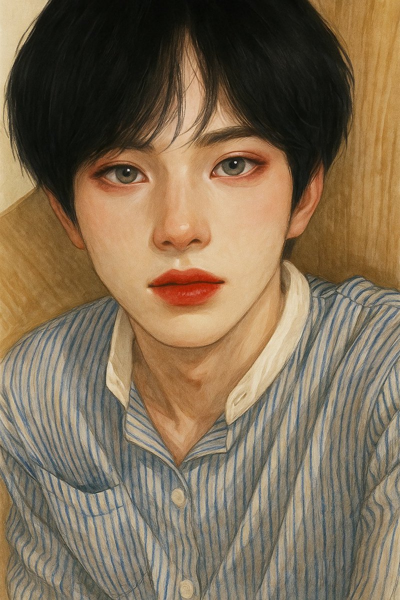 yunjong790's tweet photo. It's for you💜My Daniel🫶🏼🥰 https://t.co/jY54FGvYis