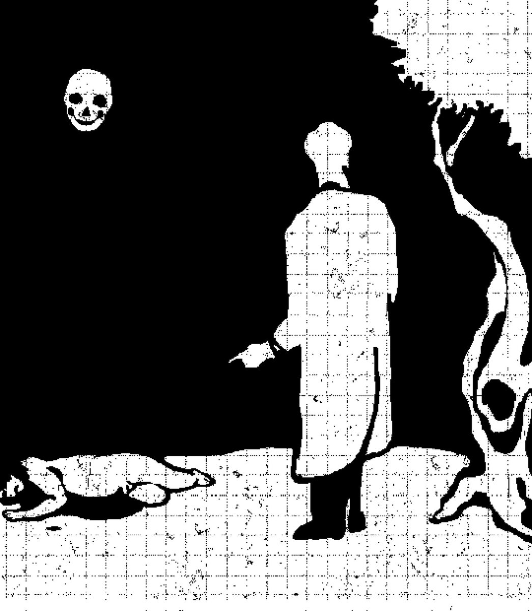 skitzpad tweet media