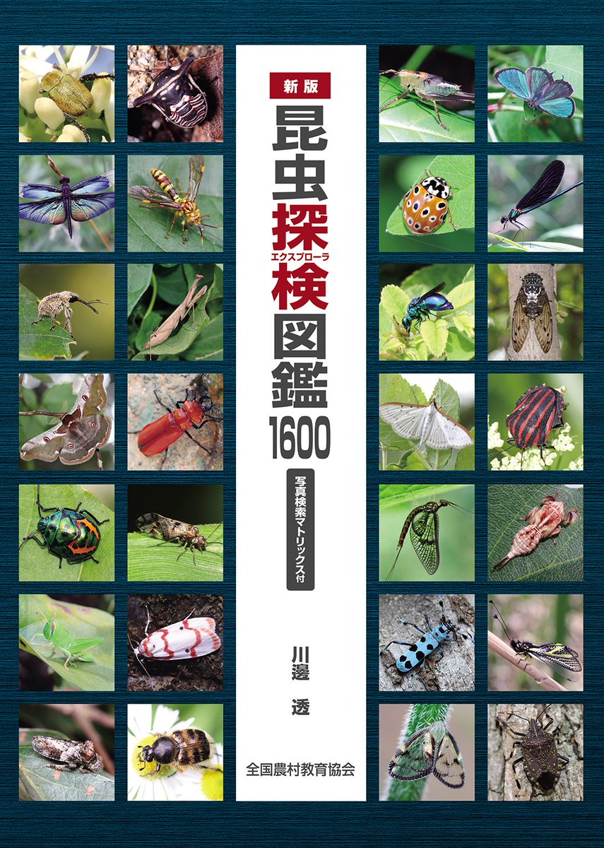 花と緑の病害図鑑　付、主要害虫解説　全国農村教育協会 花と緑の病害図鑑 付、主要害虫解説 全国農村教育協会 全国農村