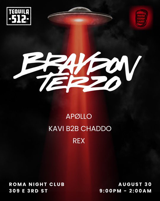 DJ Dirtstar tweet media