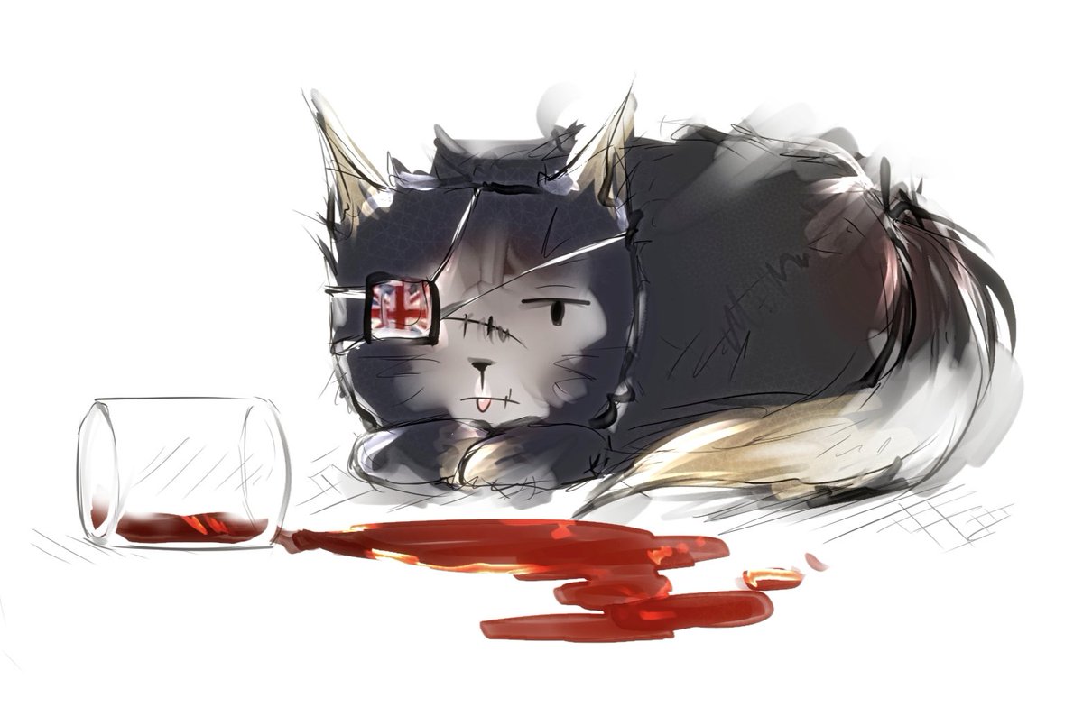 artblock is killing me
#slowdamage