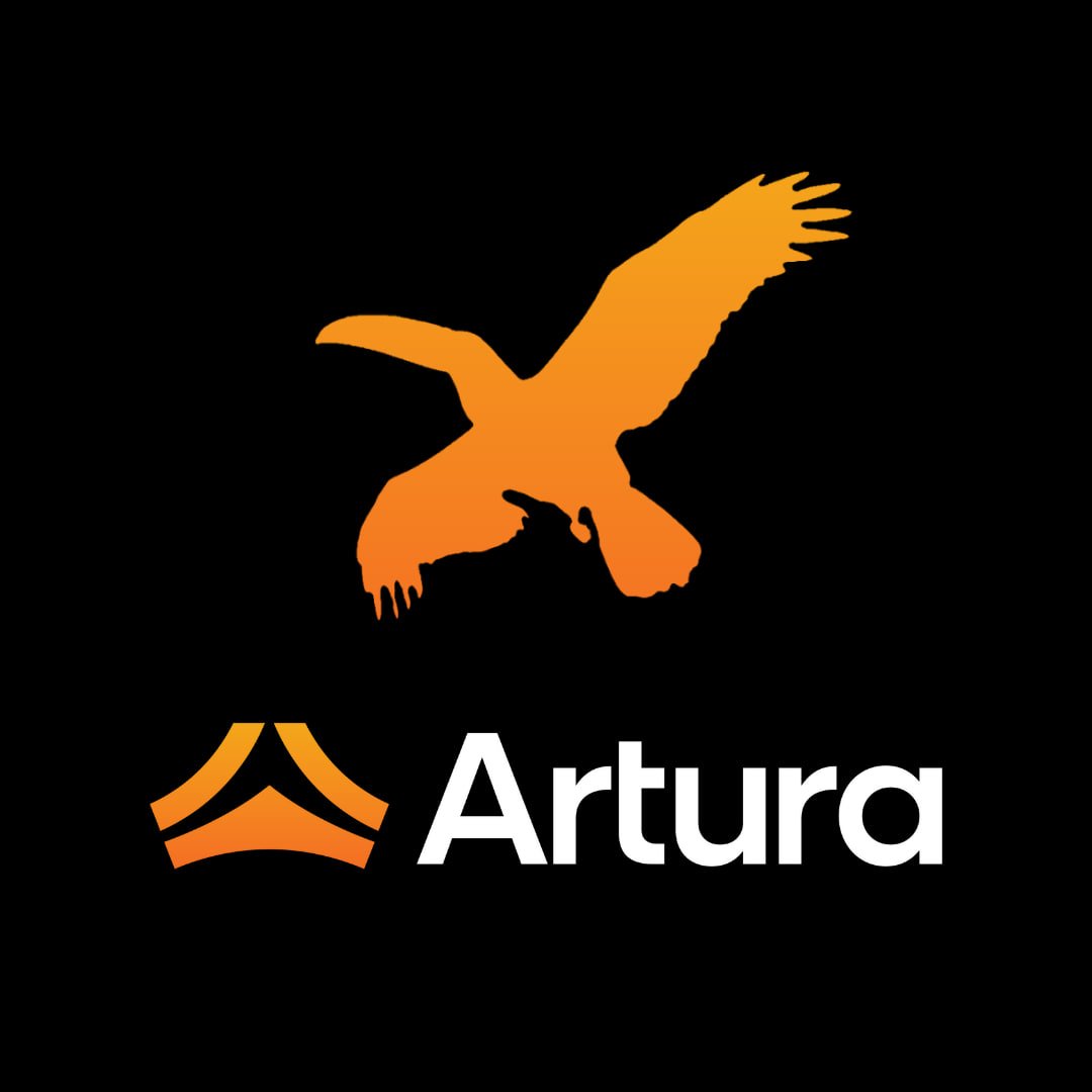 sir_salim5's tweet photo. I’m with @arturafinance in bringing change to the crypto space,
🔗 A fast Bitcoin DEX with rewards through the Ambassador Program.
#Artura #BitcoinDEX https://t.co/xyPioFDw4i