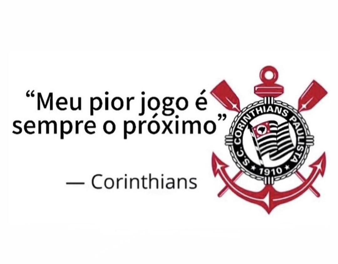 zustavo's tweet image. 