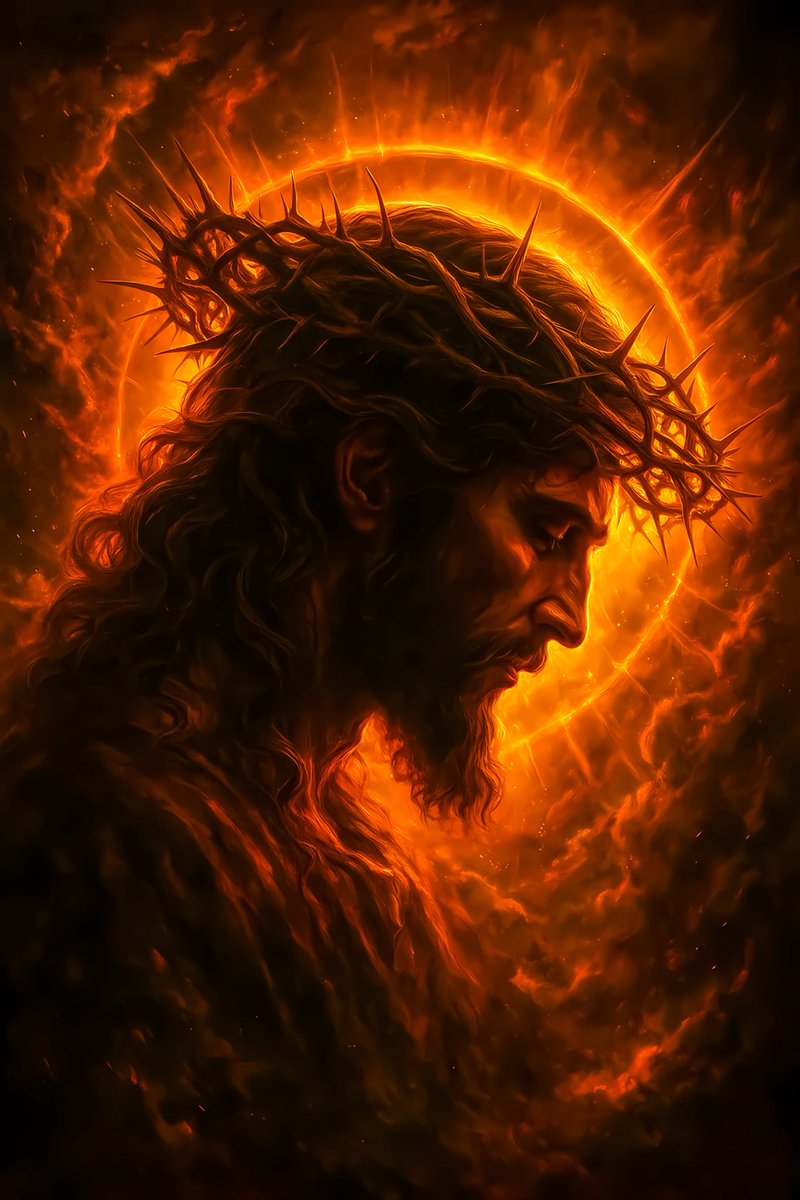 Jesus is my Savior
Jesus is the King
Jesus is my Peace
Jesus is Lord
Jesus is my Redeemer
Jesus is the Way
Jesus is my Life
Jesus is the Truth
Jesus is my Rock
Jesus is the Light
Jesus is my Righteousness
Jesus is the Key
Jesus is my Joy
Jesus is my Guide
Jesus is my Everything