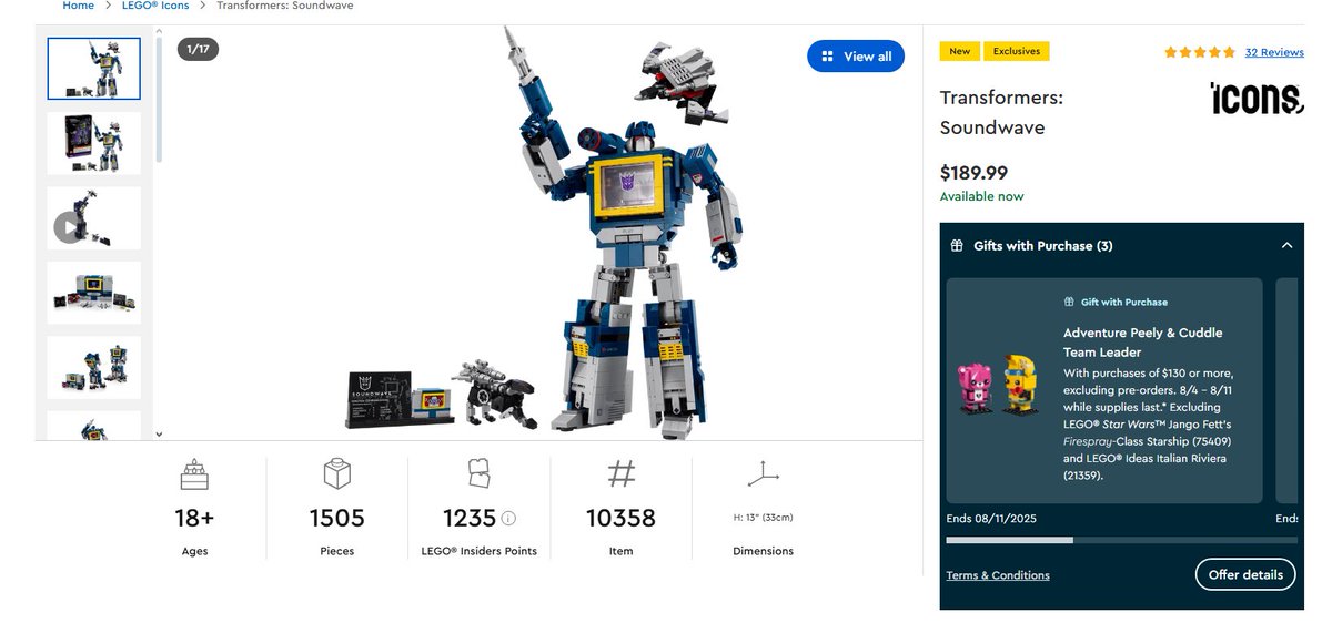 yal wouldn't happen to have a spare $190usd would you