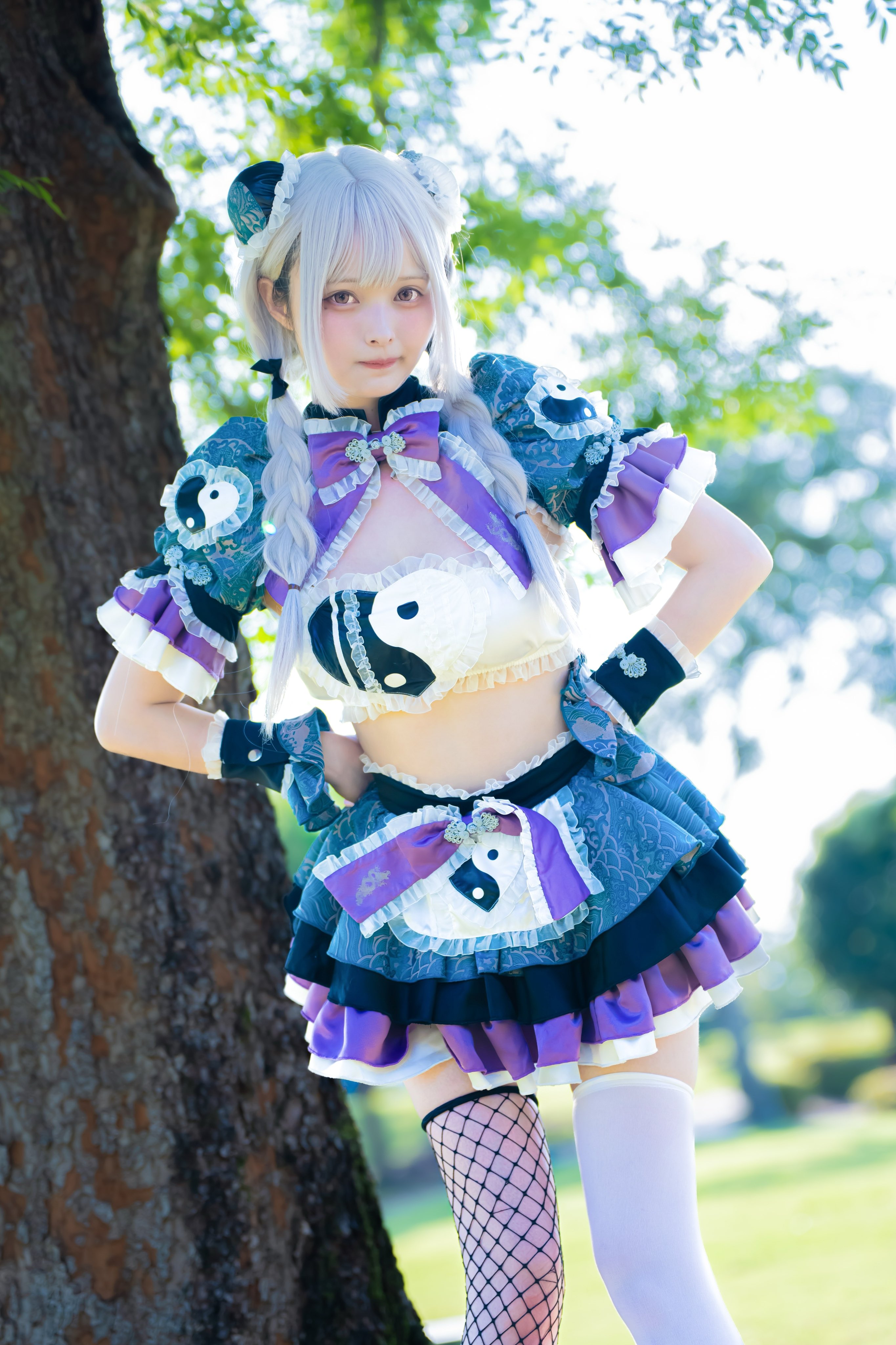 ❤️はるんぱす様❤️写真 みんな大好き集😍