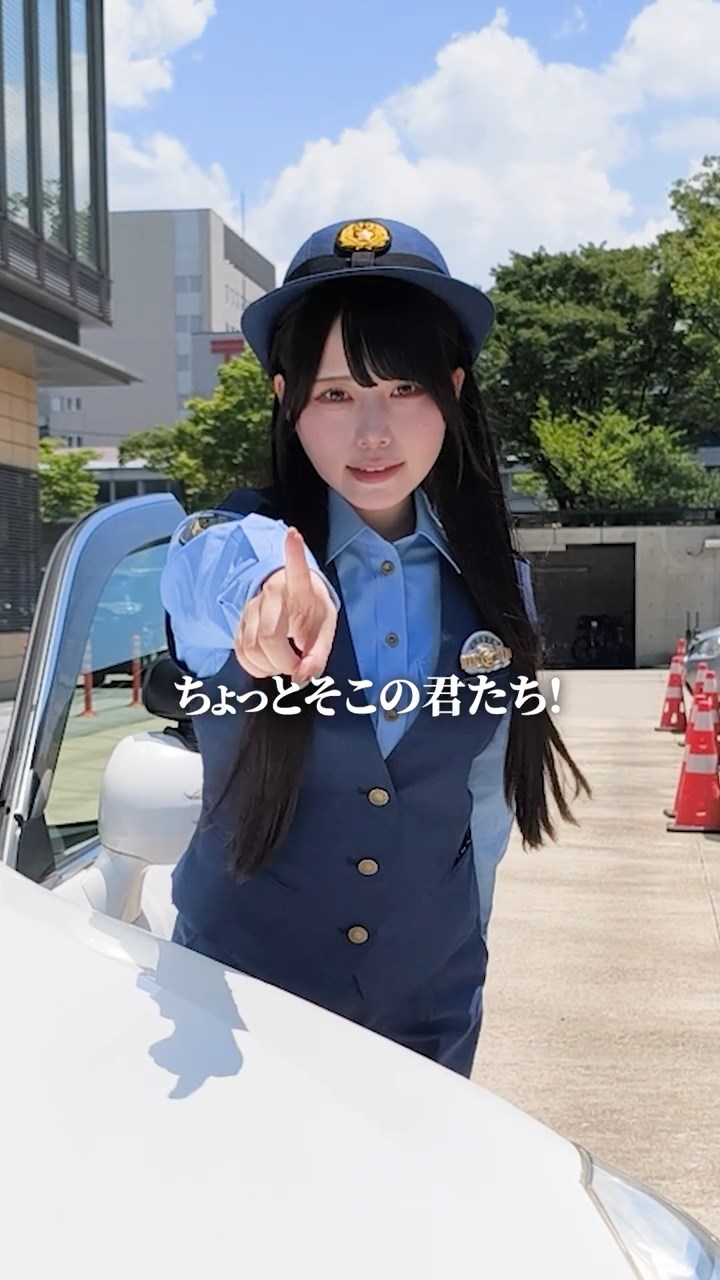 XXXXXX様　日淘市集公式アカウント XXXXXX様 日淘市集公式アカウント 至急お願いします