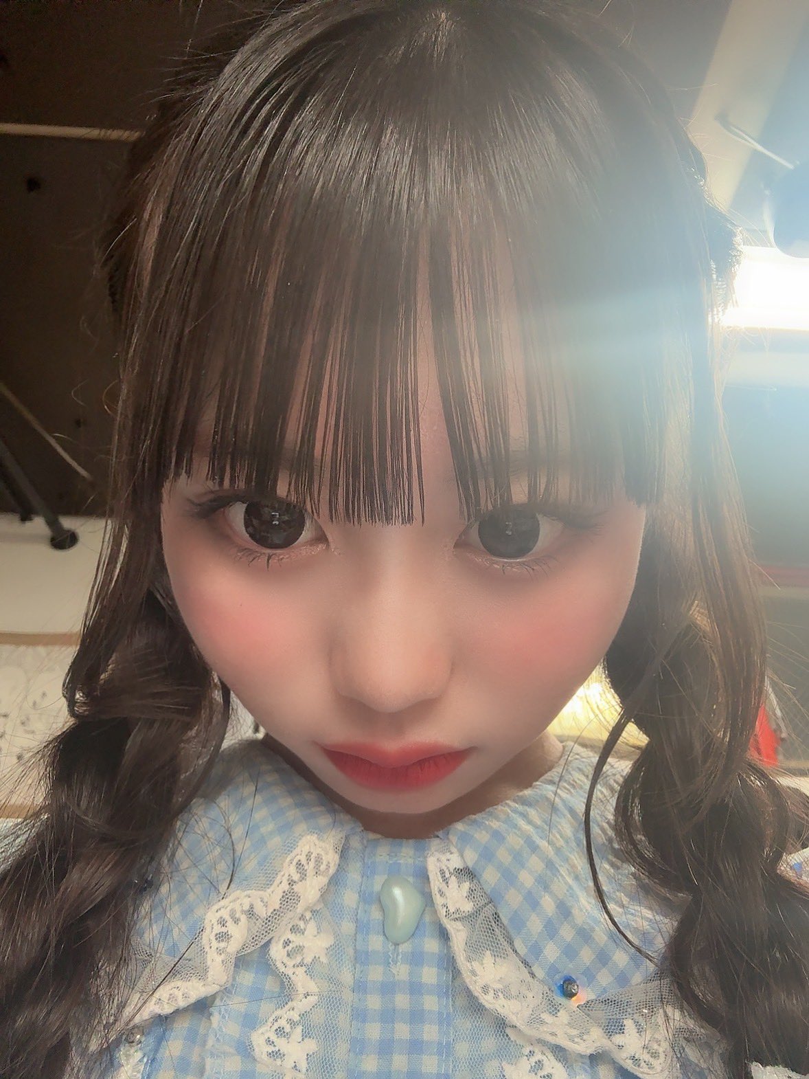mimi♡♡ページ MIMI @ マジスペ on X: 