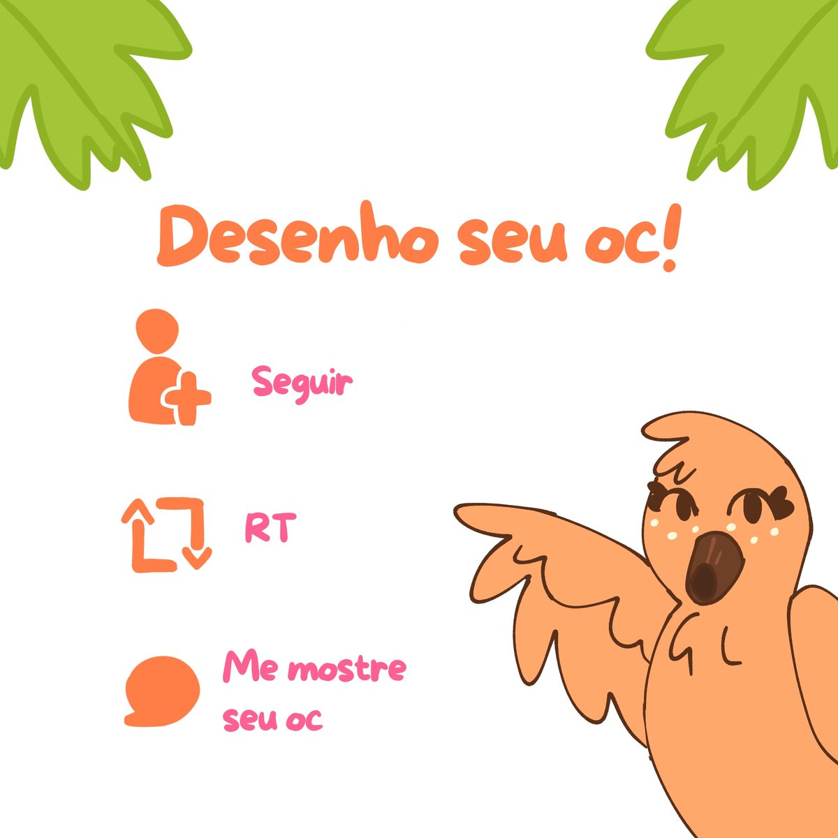 Kaka_manoslk's tweet image. prometo fazer o máximo que eu puder 🙏🙏