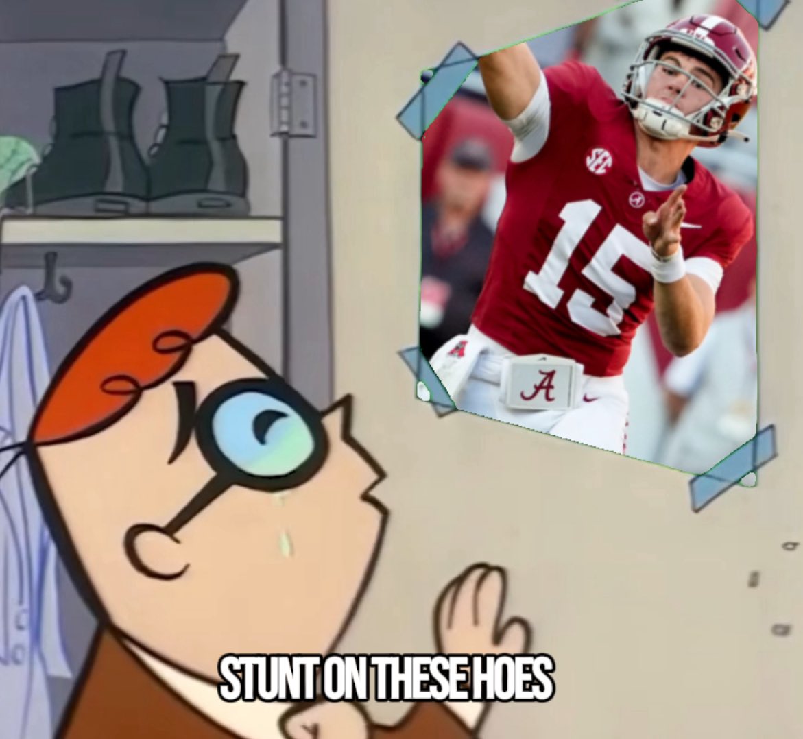 Mood.