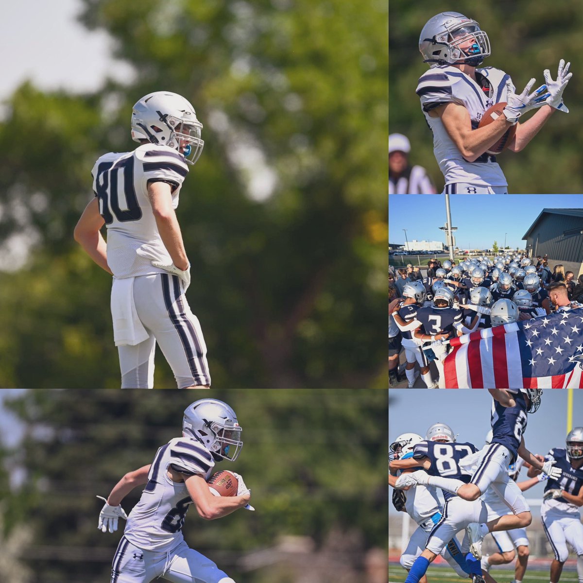 Landon Pennock (@landonpennock) on Twitter photo Appreciate being mentioned on <a href="/PlaymakerCorner/">Playmaker’s Corner</a> cornerback preseason ‘25 watchlist. Looking forward to this season! 🔥<a href="/SilverKnightsFB/">Silver Knights Football</a> <a href="/PrepZoneCO/">PrepzoneCO</a> <a href="/CoPreps/">Colorado Prep Report</a> <a href="/TopPreps/">SPORTS NEWS, VIDEOS, GRAPHICS, EXPOSURE & MORE</a> <a href="/SunilSportsNews/">Sports News By Sunil Sunder Raj</a> <a href="/JamoBrown_/">Jamison Brown</a> <a href="/CSAPrepStar/">PREPSTAR</a> <a href="/CoachBHen/">Brian Hendricks</a> <a href="/sixstarfootball/">Six Star Football | PLUS+</a> <a href="/PrepRedzoneCO/">Prep Redzone Colorado</a> #cornerback #football Appreciate being mentioned on <a href="/PlaymakerCorner/">Playmaker’s Corner</a> cornerback preseason ‘25 watchlist. Looking forward to this season! 🔥<a href="/SilverKnightsFB/">Silver Knights Football</a> <a href="/PrepZoneCO/">PrepzoneCO</a> <a href="/CoPreps/">Colorado Prep Report</a> <a href="/TopPreps/">SPORTS NEWS, VIDEOS, GRAPHICS, EXPOSURE & MORE</a> <a href="/SunilSportsNews/">Sports News By Sunil Sunder Raj</a> <a href="/JamoBrown_/">Jamison Brown</a> <a href="/CSAPrepStar/">PREPSTAR</a> <a href="/CoachBHen/">Brian Hendricks</a> <a href="/sixstarfootball/">Six Star Football | PLUS+</a> <a href="/PrepRedzoneCO/">Prep Redzone Colorado</a> #cornerback #football
