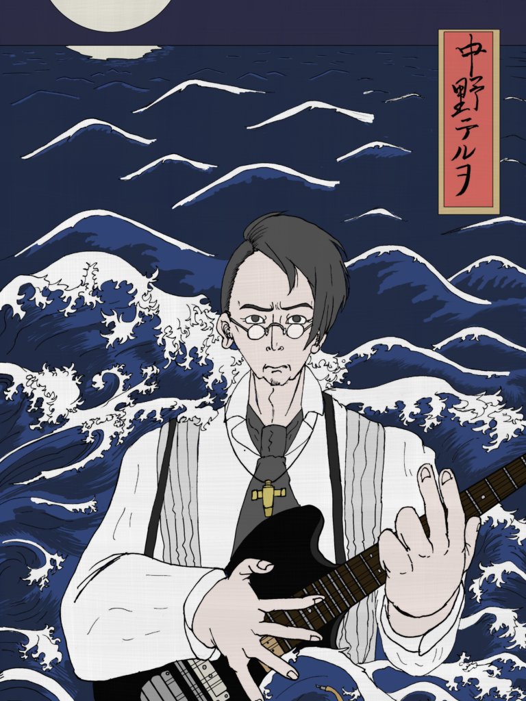 あしゅサブ tweet media