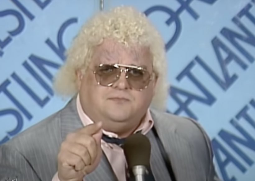 SorryHat 𝕬𝖙𝖙𝖔𝖗𝖓𝖊𝖞 𝖆𝖙 𝕲𝖍𝖔𝖘𝖙 𝕷𝖆𝖜📓 (@sorry_hat) on Twitter photo 