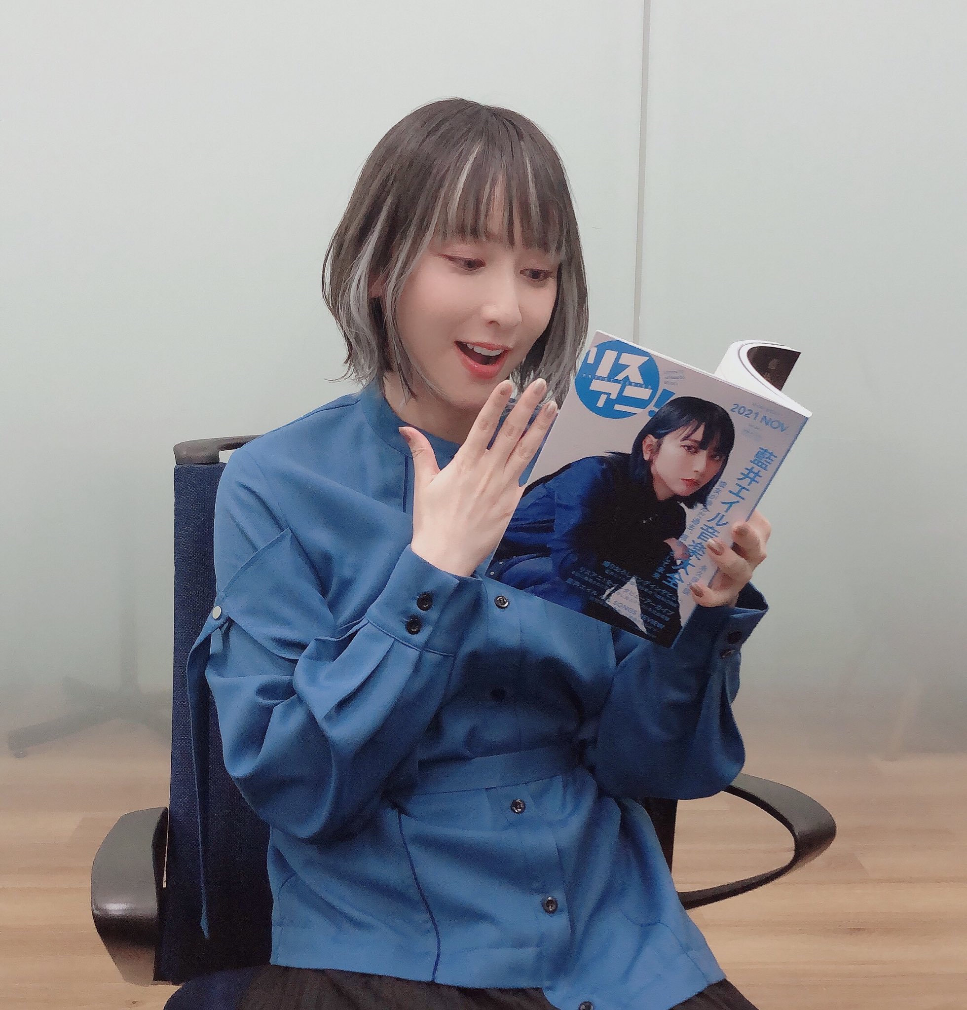 たぬきち様 たぬきち🦋🌈 (@tanukichi0427) / X