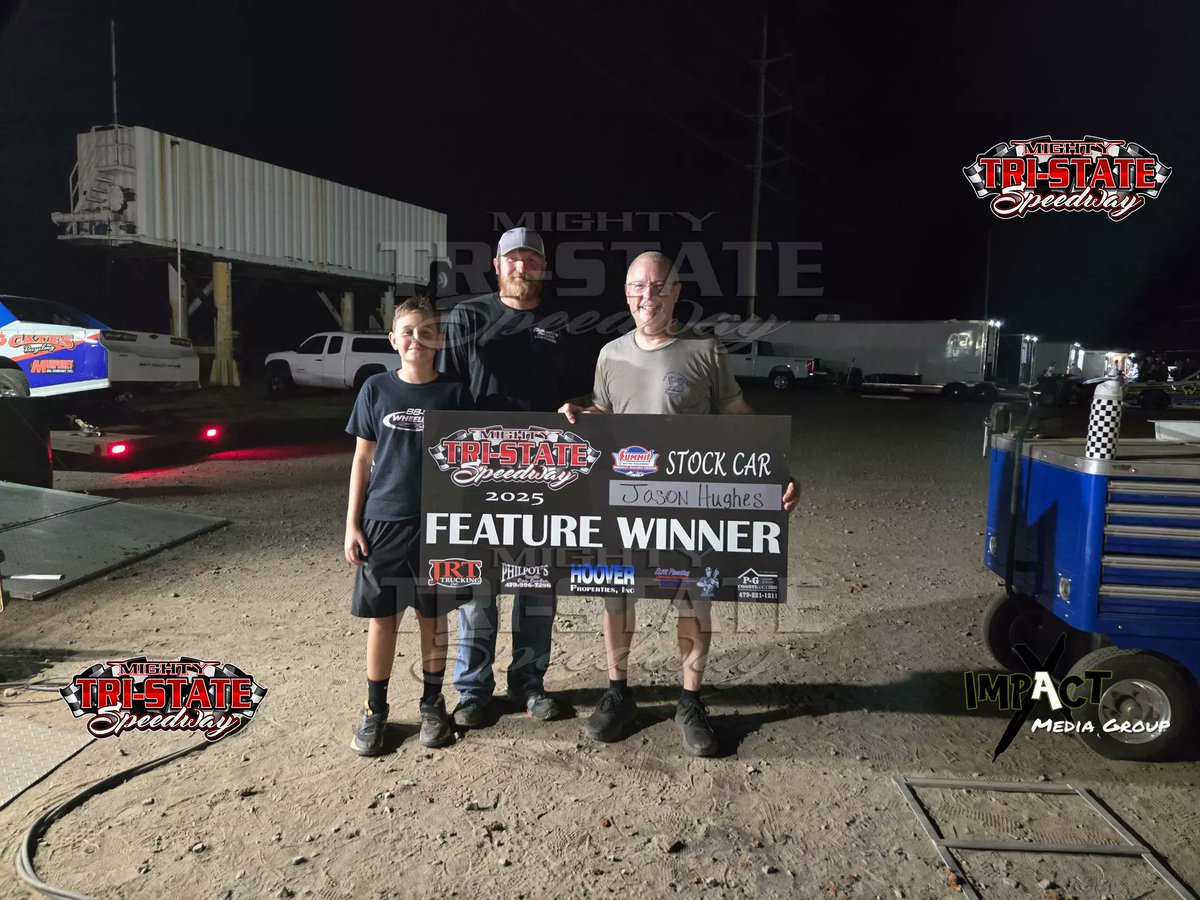 facebook.com/share/p/15nHCg…