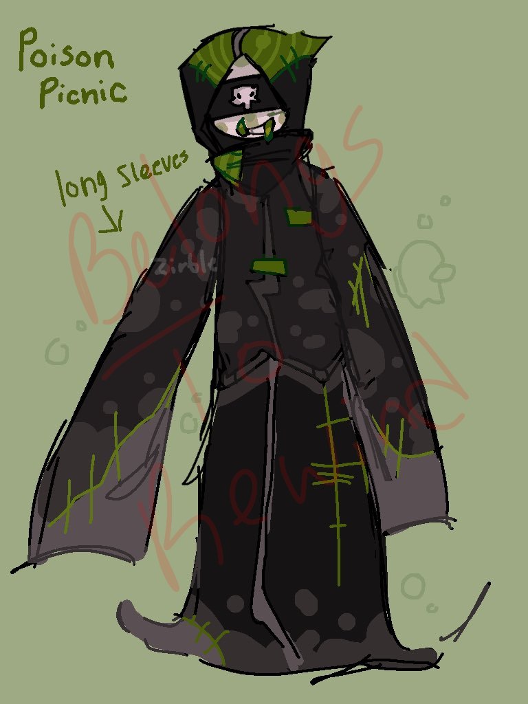 Rewind the Protogen tweet media