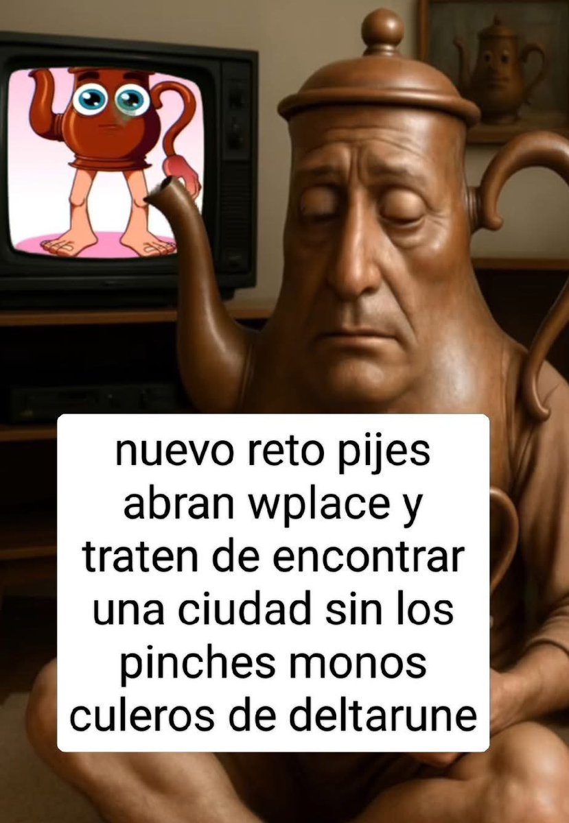 prendi kick.com/andreh