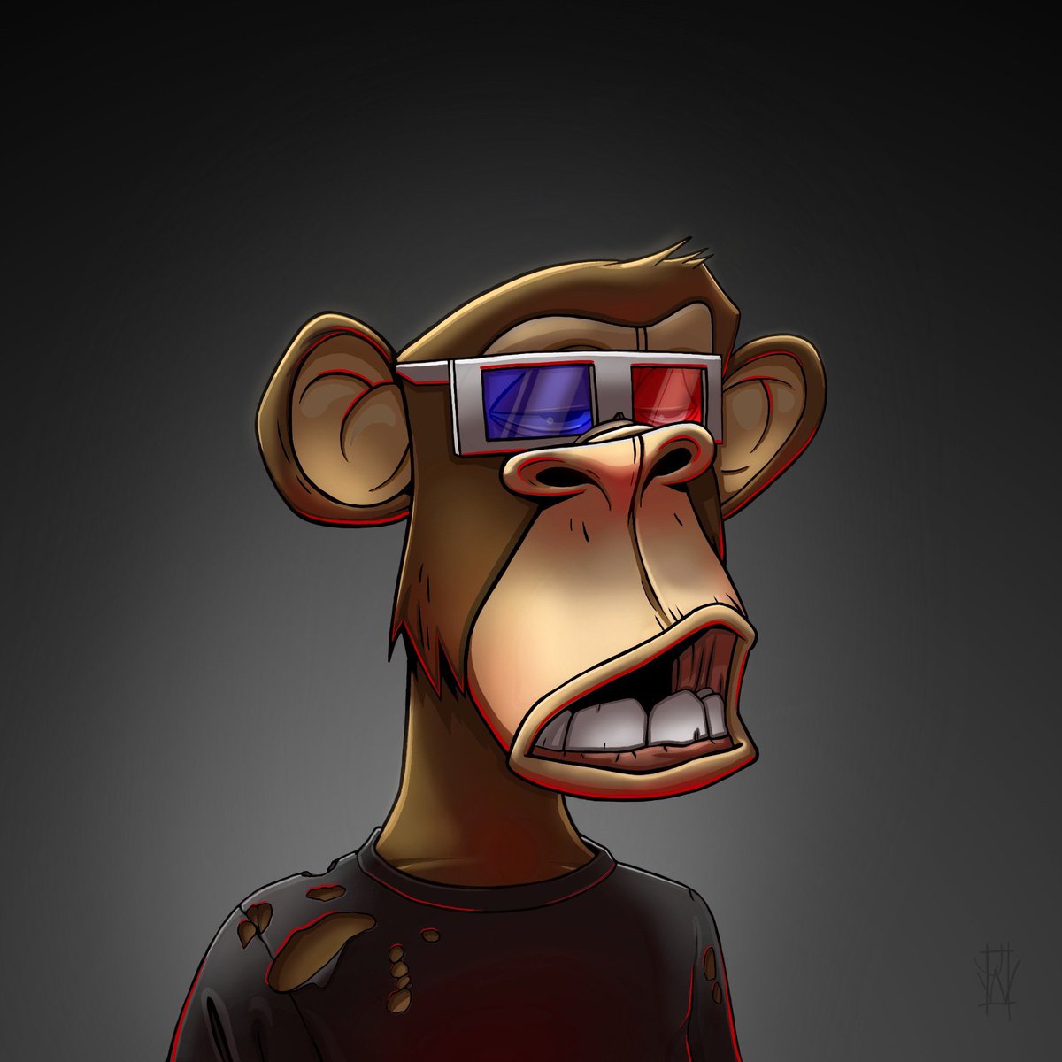 tboe 🍌 tweet media