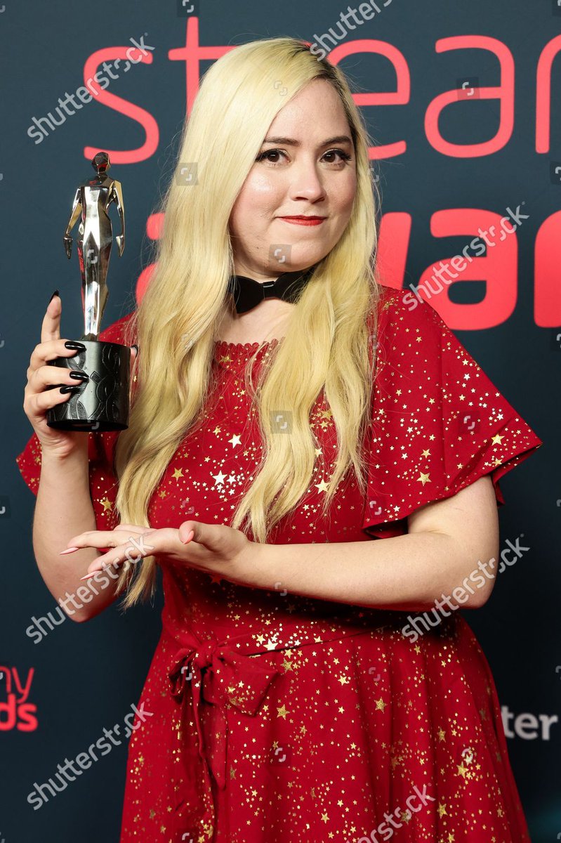 WARIOWAH (MOVE IT!) tweet media